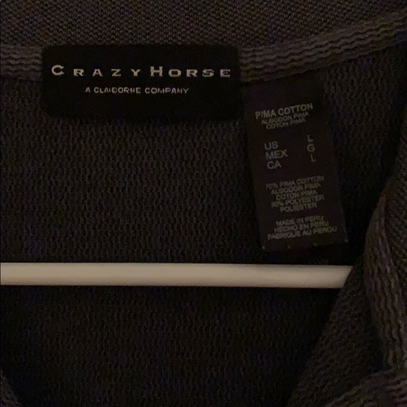 Polo Shirt - Picture 2 of 3